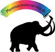 Mammut Malerservice