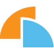 Polar Logistics Group ApS