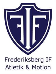 Frederiksberg If - Atletik og Motion