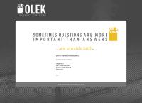 Olek ApS