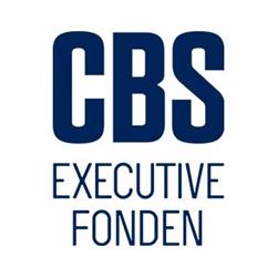 Cbs-Simi Executive Fonden
