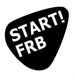 Start! Frederiksberg