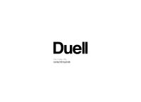 Duell I/Ss webside