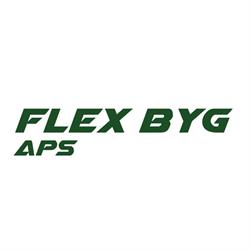 Flex Byg ApS