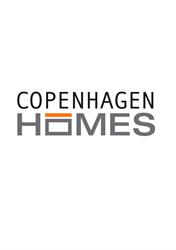 Copenhagen Homes ApS, Vibeke Larsen