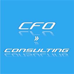 Cfo Consulting ApS