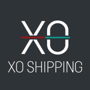 Xo Shipping A/S