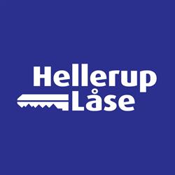 Hellerup Låse ApS
