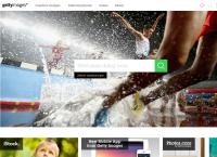 Getty Images Denmark ApS