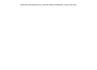 Micheline v/Micheline Bruun