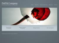 Dall & Company ApS