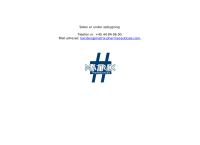 Matrix Pharmaceuticals A/S