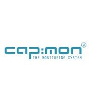 Capmon A/S