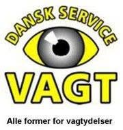 Dsv9 ApS