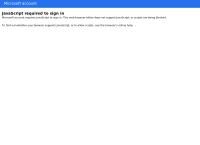 Livets Lys - Herlevs webside