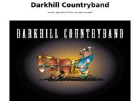 Darkhill Countryband