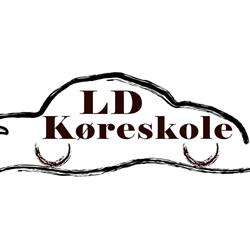 Ld Køreskole v/Lone Borup