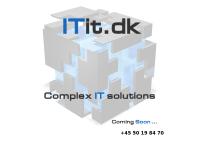 Itit.Dk