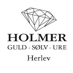 Holmer Guld Sølv & Ure