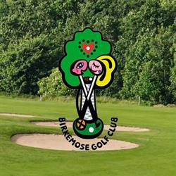 Birkemose Golf Club