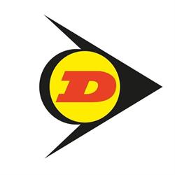 Dunlop Hiflex A/S