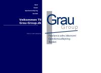 Grau Group ApS