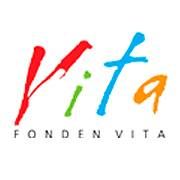 Fonden Vita- Center For Socialt Arbejde