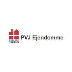PVJ Ejendomme A/S