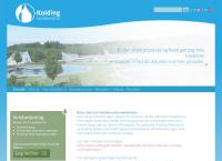 Kolding Spildevand A/S