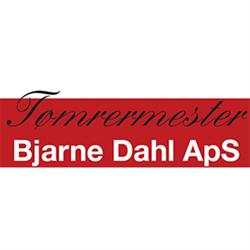 Tømrermester Bjarne Dahl ApS
