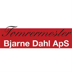 Tømrermester Bjarne Dahl ApS