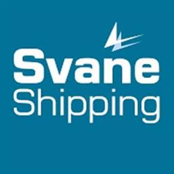 Svane Shipping A/S