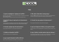 Cooltel ApS