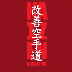 Kaizen Karate Do