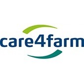 Care4farm ApS