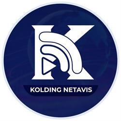 Kolding Netavis
