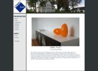 Lewel Plus