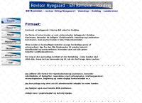 En Revision v/Erling Nyegaard