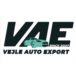 Vejle Auto Export