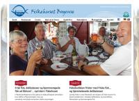 Fiskehuset Bogense ApS