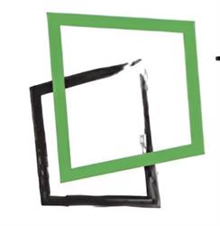 Vinduesspecialisten ApS
