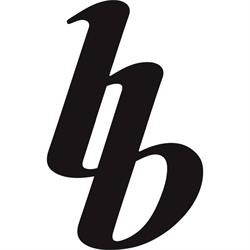 Langeland Bibliotek