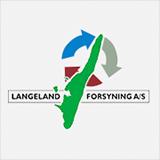Langeland Forsyning A/S
