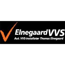 Elnegaard Vvs ApS