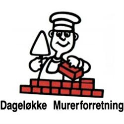Dageløkke Murerforretning
