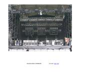 Open Air