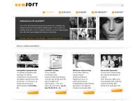 Nemsoft ApS
