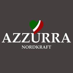 Nordkraft Azzurra ApS