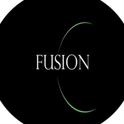 Restaurant Fusion A/S