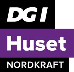 Fonden Dgi-Huset I Nordkraft